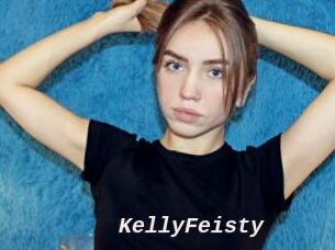 KellyFeisty