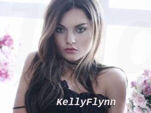 KellyFlynn