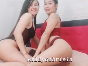 KellyGabriela