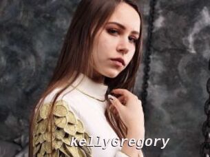 KellyGregory