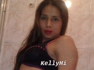 Kelly_Hi