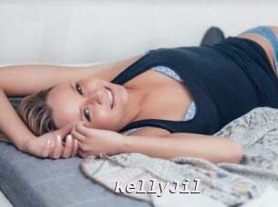 KellyJil