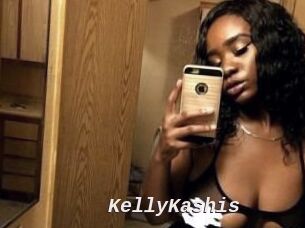 Kelly_Kashis