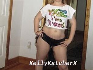 KellyKatcherX Live Camgirls Sex