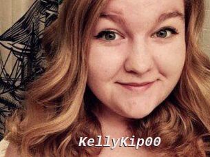 KellyKip00