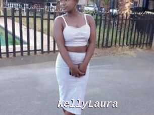 KellyLaura