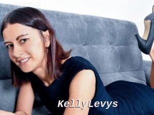 KellyLevys