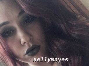 Kelly_Mayes