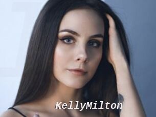 KellyMilton Live Camgirls Sex