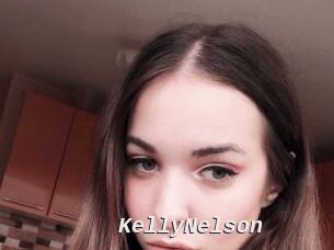 Kelly_Nelson