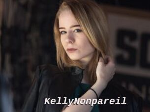 KellyNonpareil