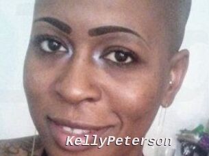 Kelly_Peterson