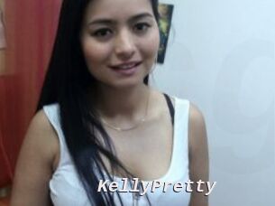 KellyPretty