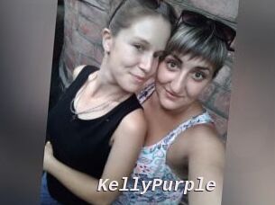 KellyPurple