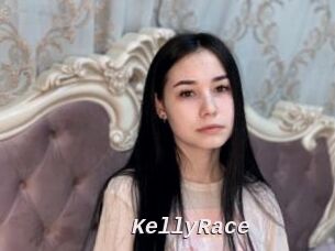KellyRace