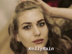 KellyRain