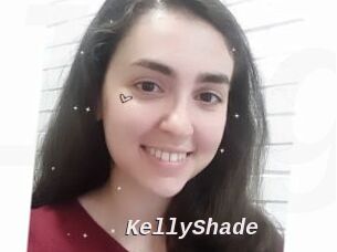 KellyShade
