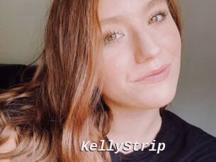 KellyStrip