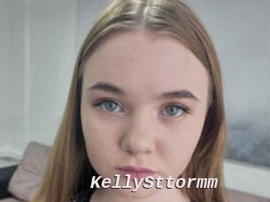 KellySttormm