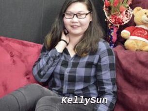 KellySun
