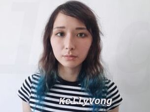 KellyVong