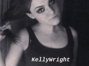 Kelly_Wright