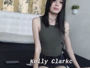 Kelly_Clarkc