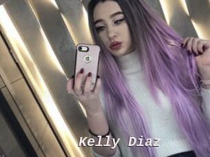Kelly_Diaz