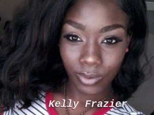 Kelly_Frazier