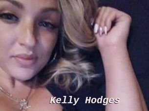 Kelly_Hodges Live Camgirls Sex