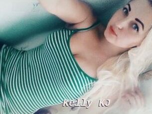 Kelly_KJ