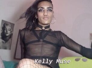 Kelly_Muse