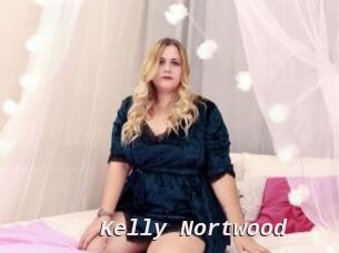 Kelly_Nortwood