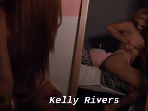 Kelly_Rivers