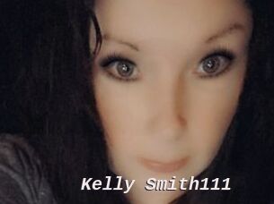 Kelly_Smith111