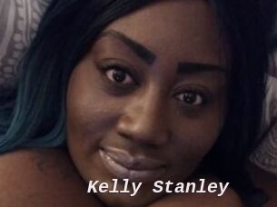 Kelly_Stanley
