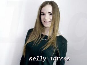 Kelly_Torres