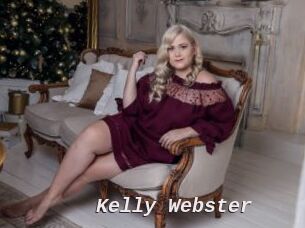 Kelly_Webster