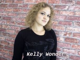 Kelly_Wonder