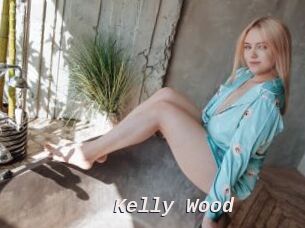 Kelly_Wood