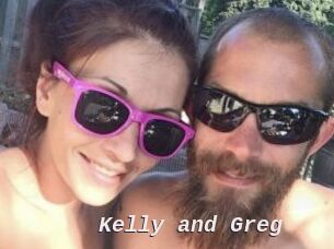 Kelly_and_Greg