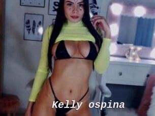 Kelly_ospina