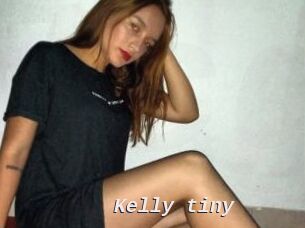 Kelly_tiny