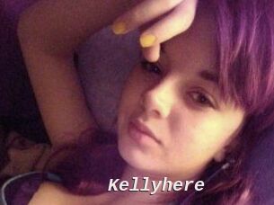 Kelly_here