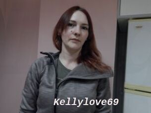 Kellylove69