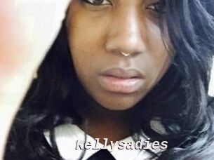 Kellysadies
