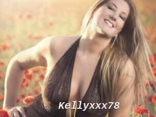 Kellyxxx78