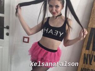 KelsanaFalson