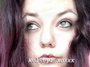Kelsey1_xoxxx