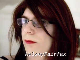 KelseyFairfax